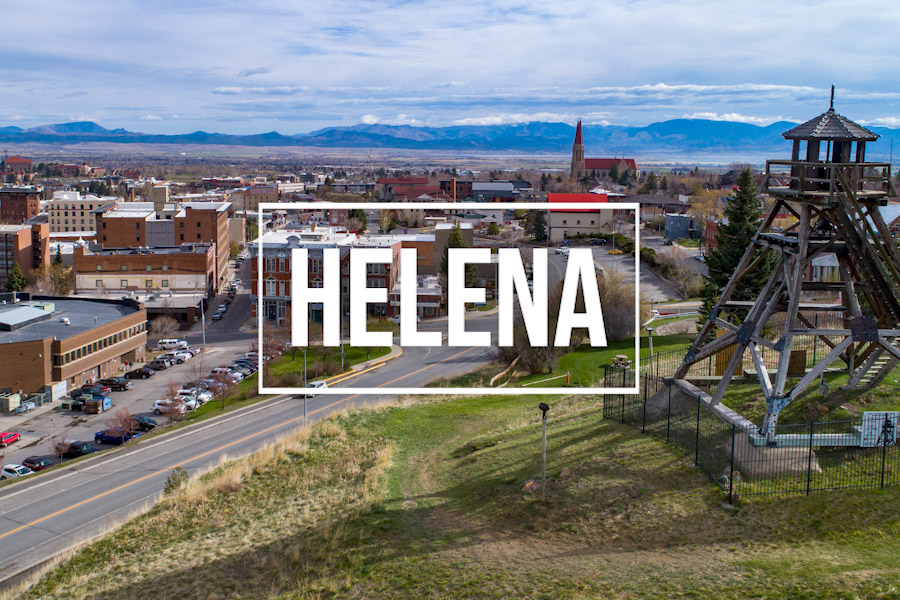 Helena Mt Hydroseeding Near Me Mobile