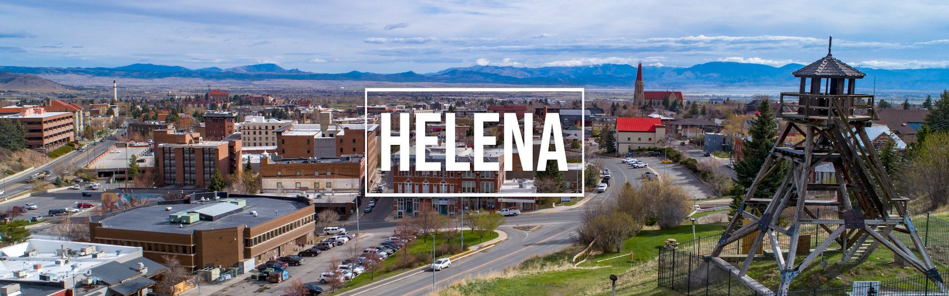 Helena Mt Hydroseeding Near Me